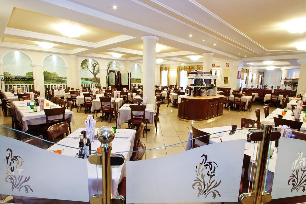 Hotel Ristorante Giada グルーモロ・デッレ・アッバデッセ エクステリア 写真